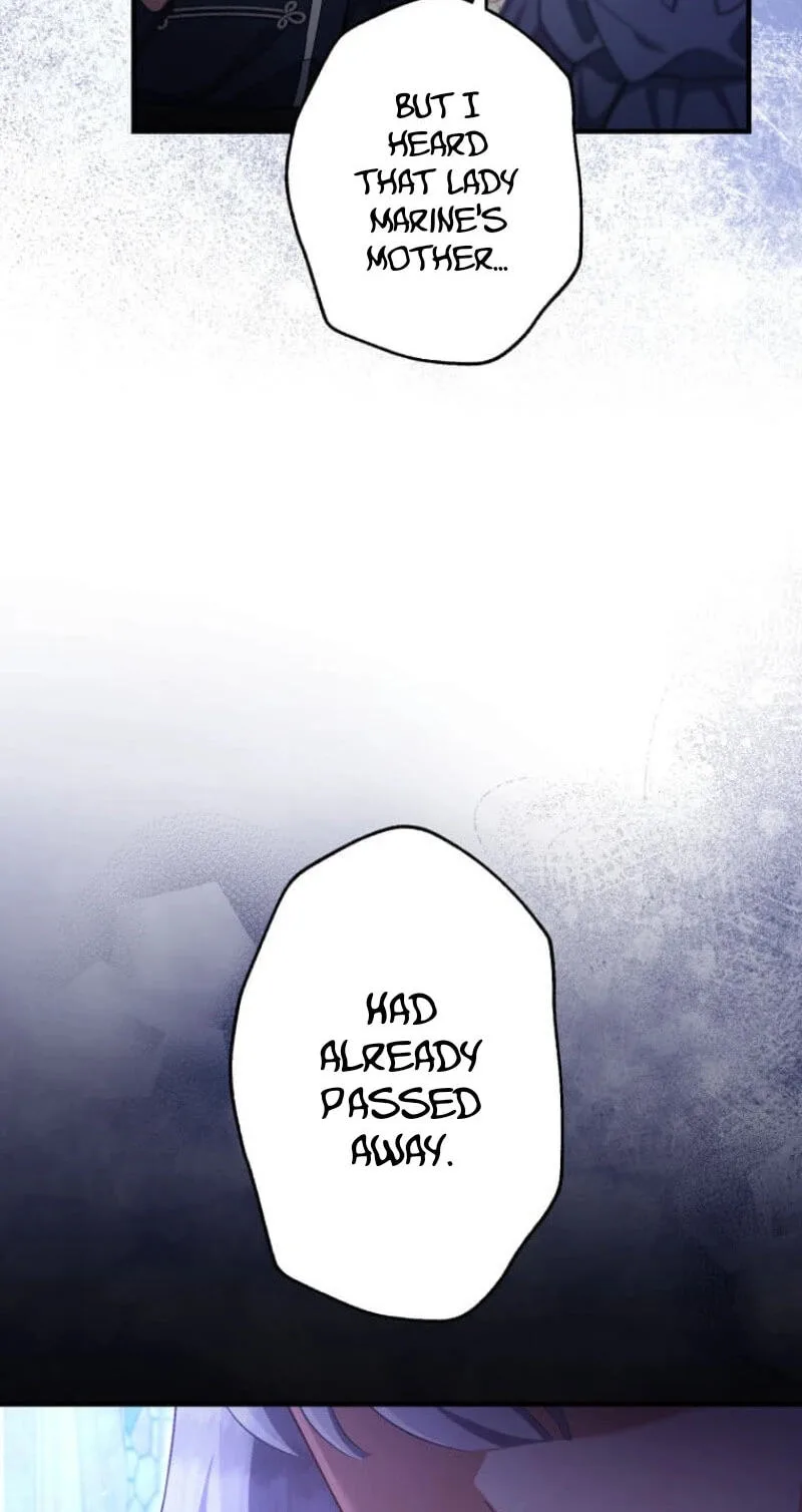 Oshi no Ichizu Sugiru Shuuchaku o, Watashi wa Mada Shiranai Chapter 100 page 26