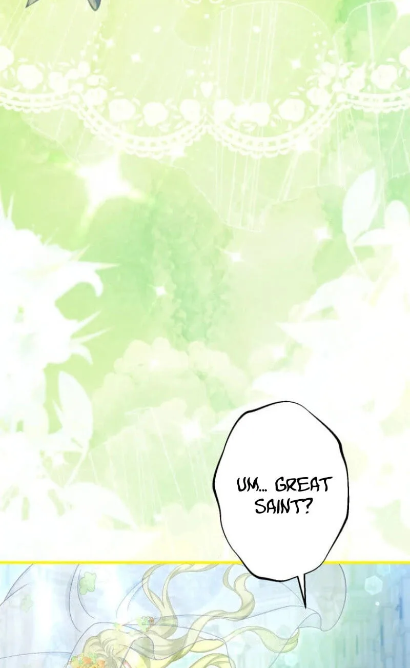 Oshi no Ichizu Sugiru Shuuchaku o, Watashi wa Mada Shiranai Chapter 100 page 18