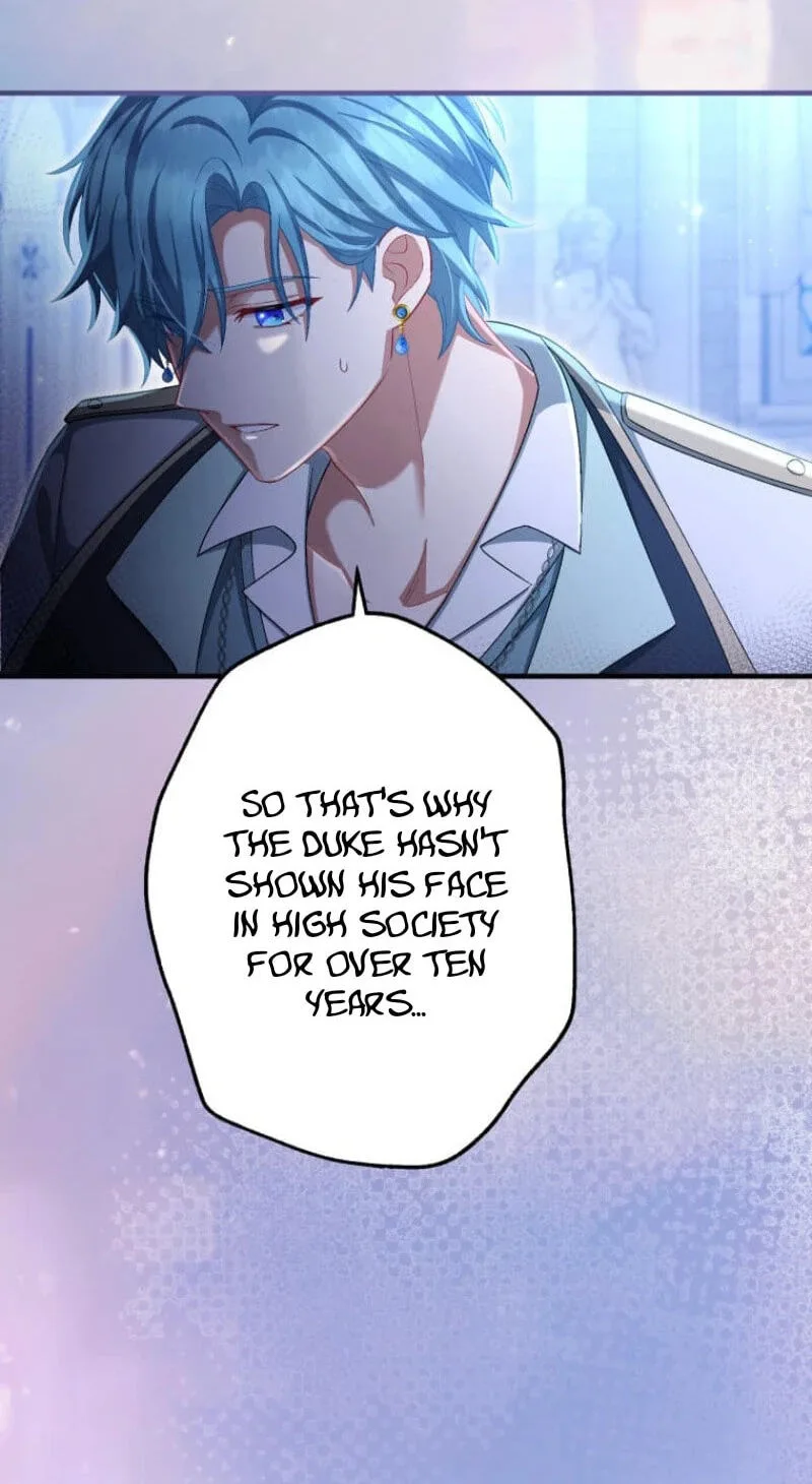 Oshi no Ichizu Sugiru Shuuchaku o, Watashi wa Mada Shiranai Chapter 100 page 35