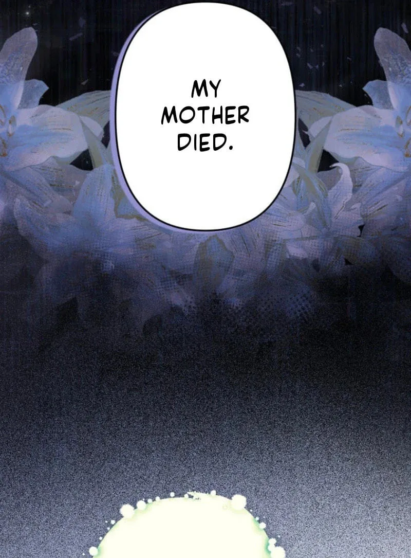 Oshi no Ichizu Sugiru Shuuchaku o, Watashi wa Mada Shiranai Chapter 100 page 29
