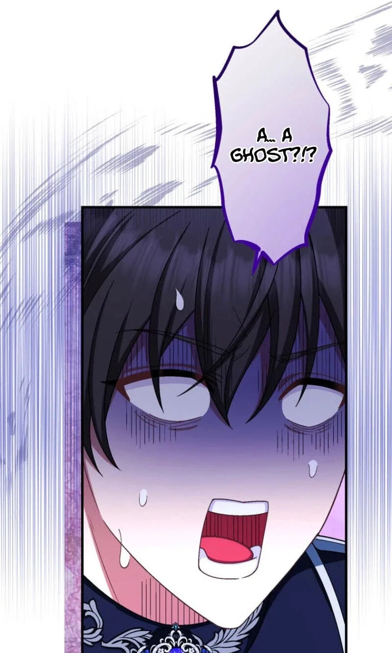 Oshi no Ichizu Sugiru Shuuchaku o, Watashi wa Mada Shiranai Chapter 100 page 11