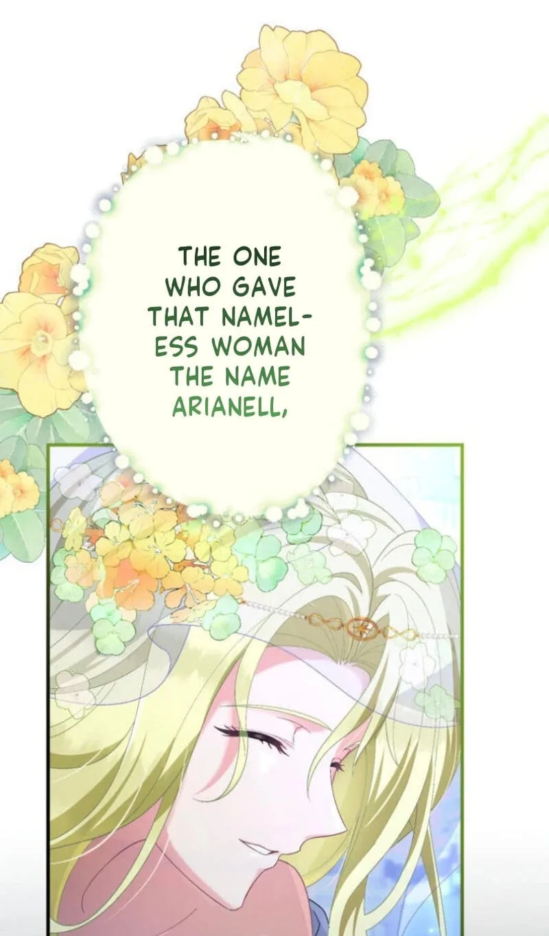 Oshi no Ichizu Sugiru Shuuchaku o, Watashi wa Mada Shiranai Chapter 100 page 45