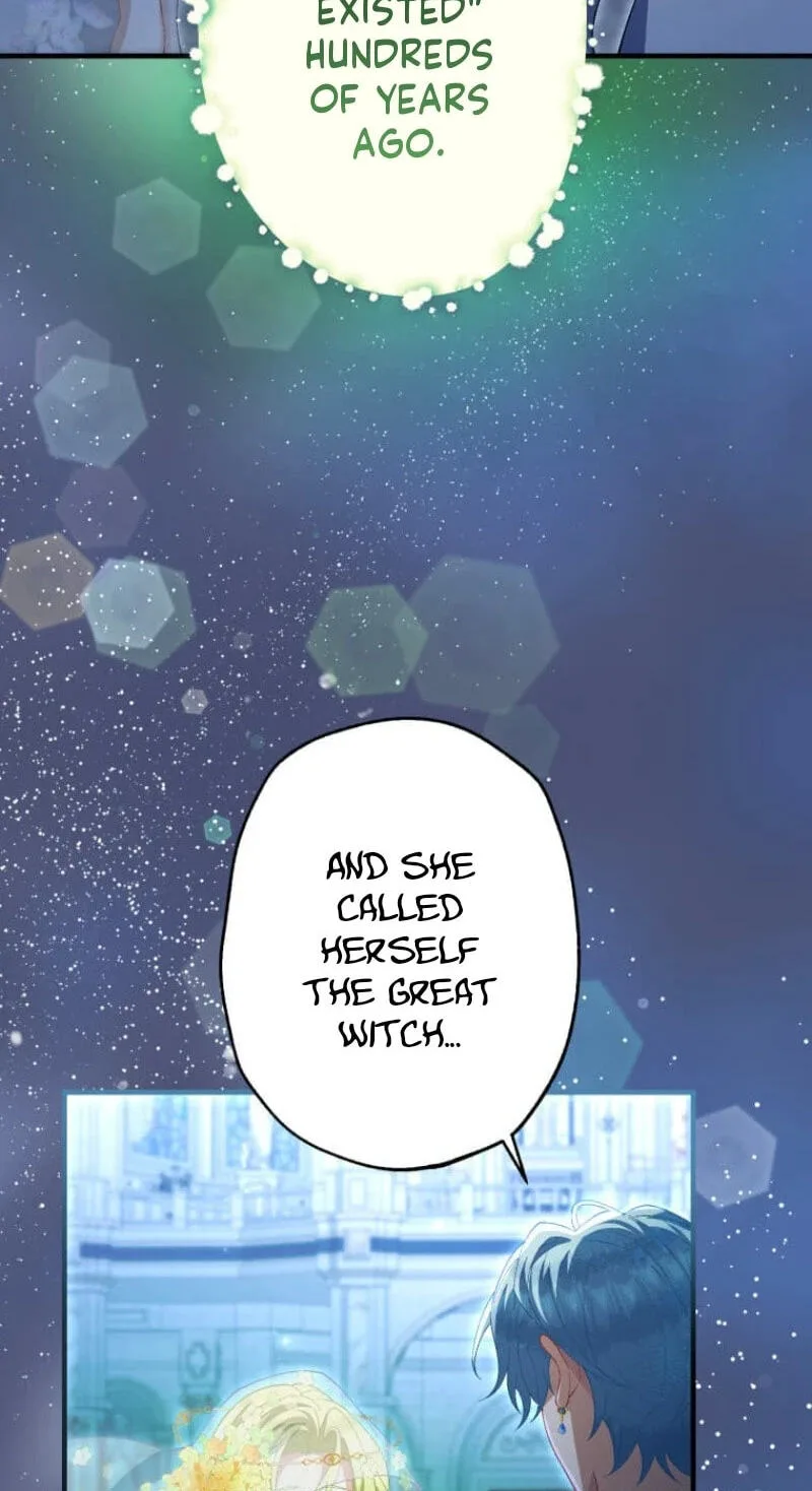 Oshi no Ichizu Sugiru Shuuchaku o, Watashi wa Mada Shiranai Chapter 100 page 66