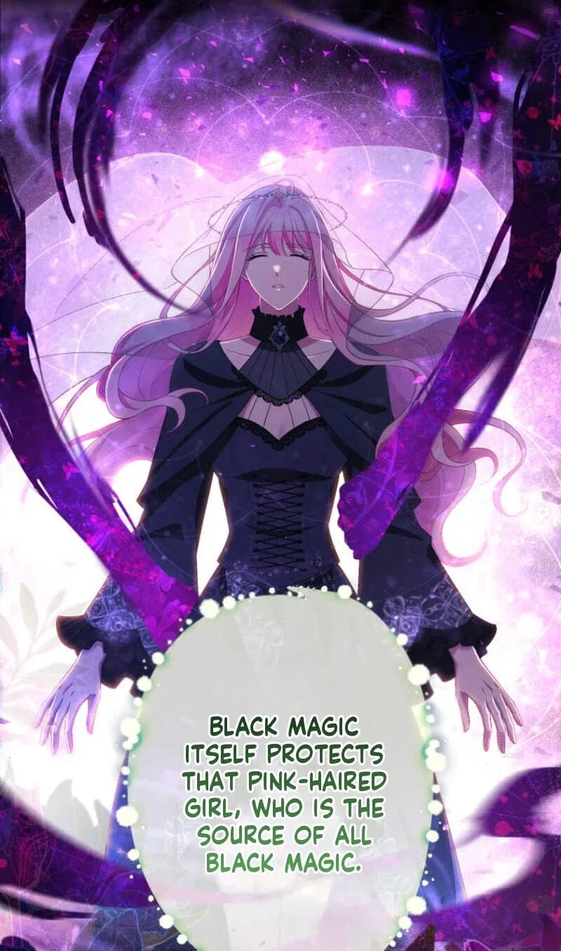 Oshi no Ichizu Sugiru Shuuchaku o, Watashi wa Mada Shiranai Chapter 100 page 80