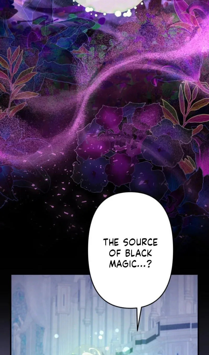 Oshi no Ichizu Sugiru Shuuchaku o, Watashi wa Mada Shiranai Chapter 100 page 81