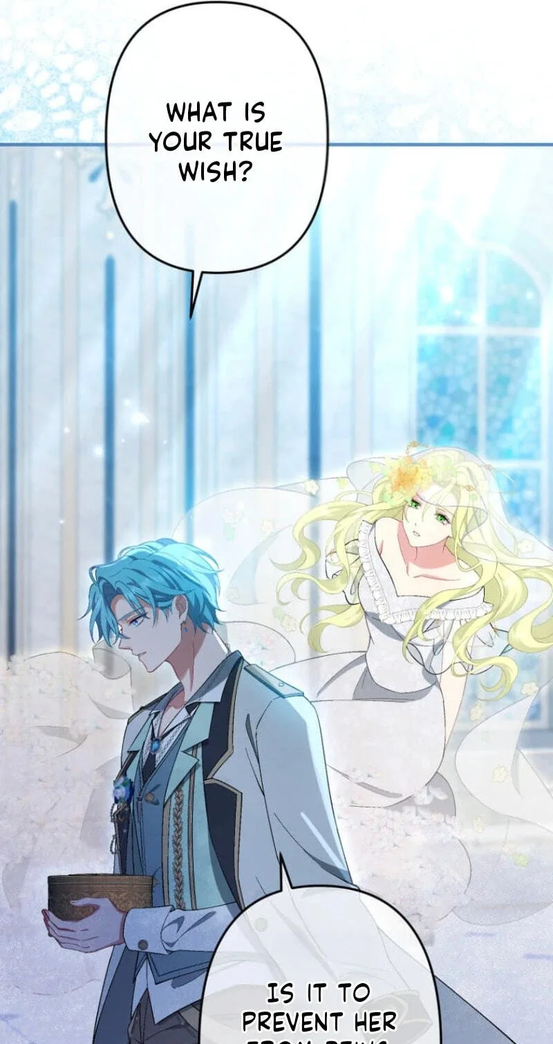 Oshi no Ichizu Sugiru Shuuchaku o, Watashi wa Mada Shiranai Chapter 100 page 90