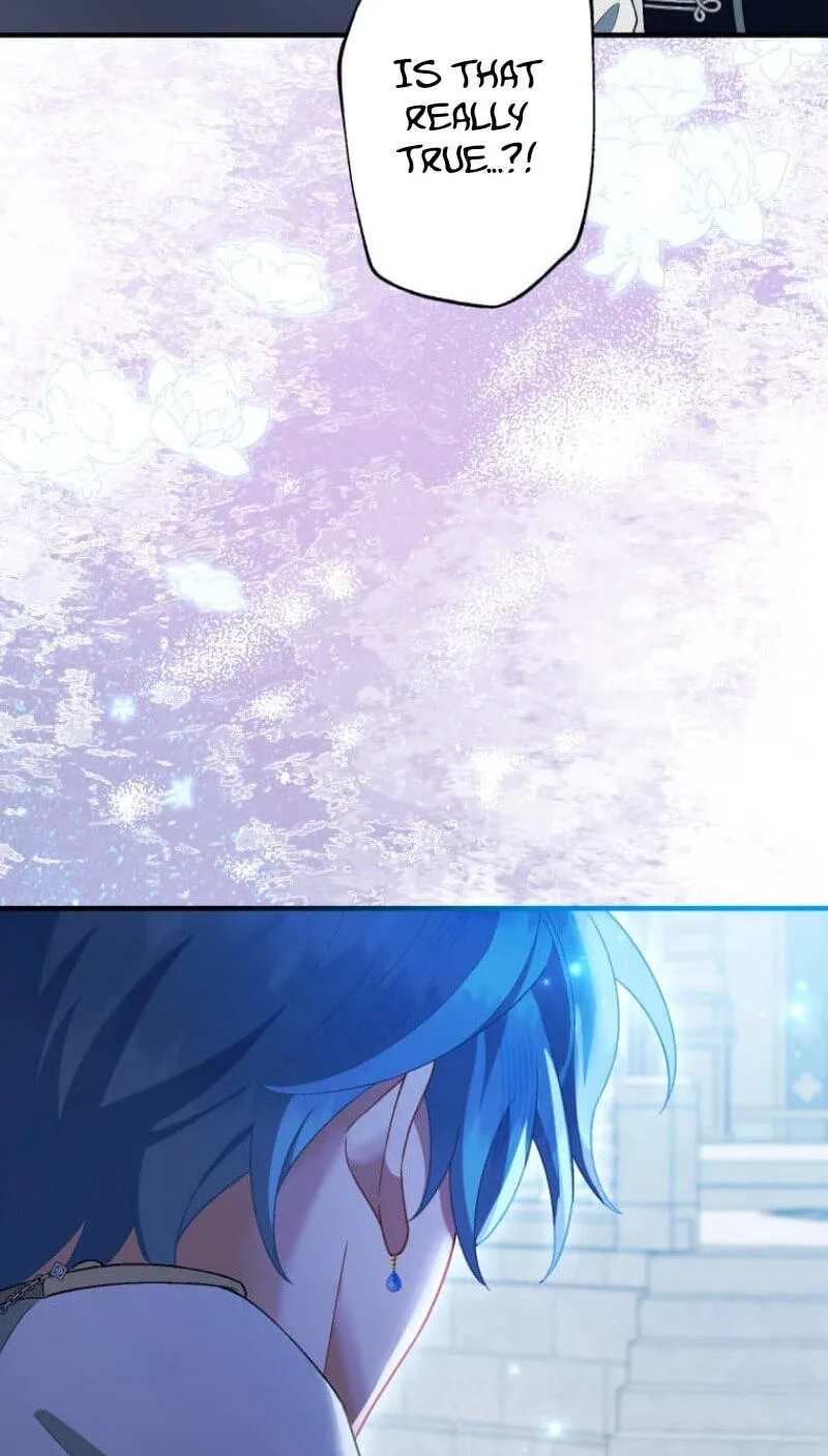 Oshi no Ichizu Sugiru Shuuchaku o, Watashi wa Mada Shiranai Chapter 100 page 102