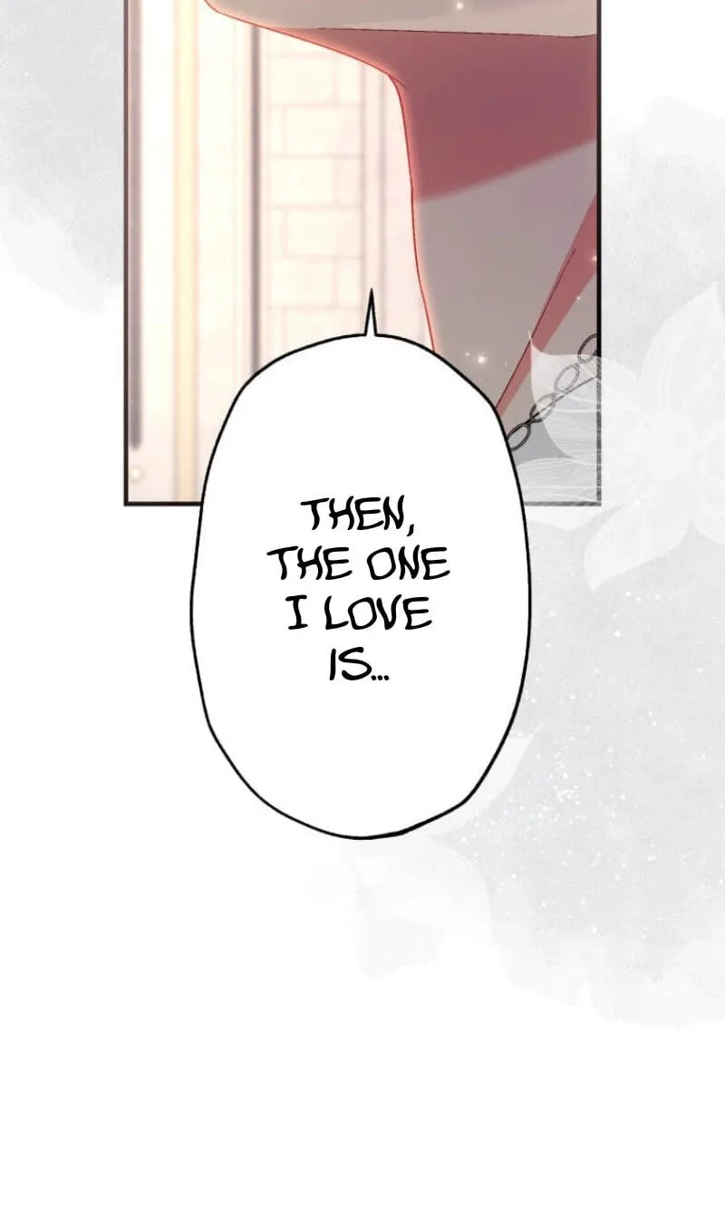 Oshi no Ichizu Sugiru Shuuchaku o, Watashi wa Mada Shiranai Chapter 100 page 114