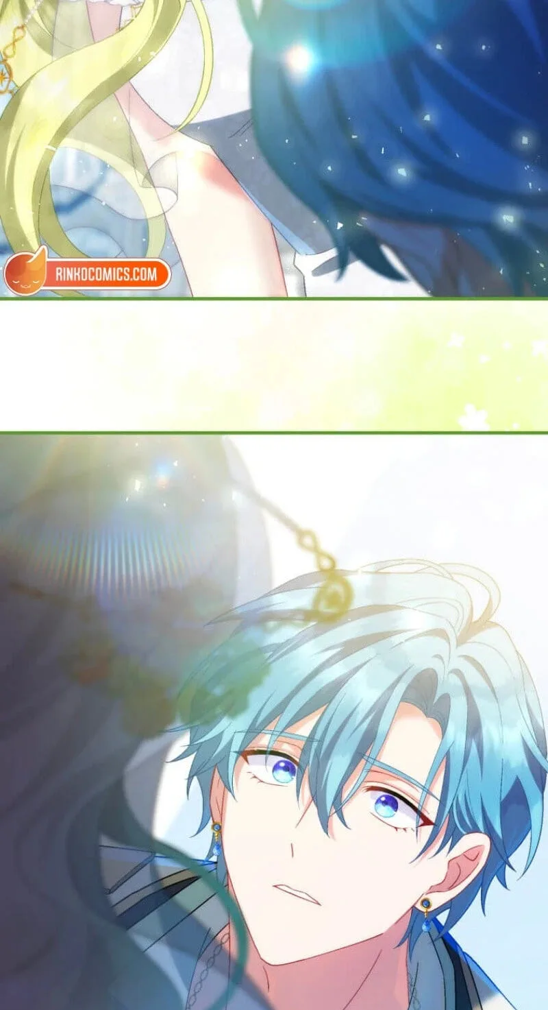 Oshi no Ichizu Sugiru Shuuchaku o, Watashi wa Mada Shiranai Chapter 100 page 116