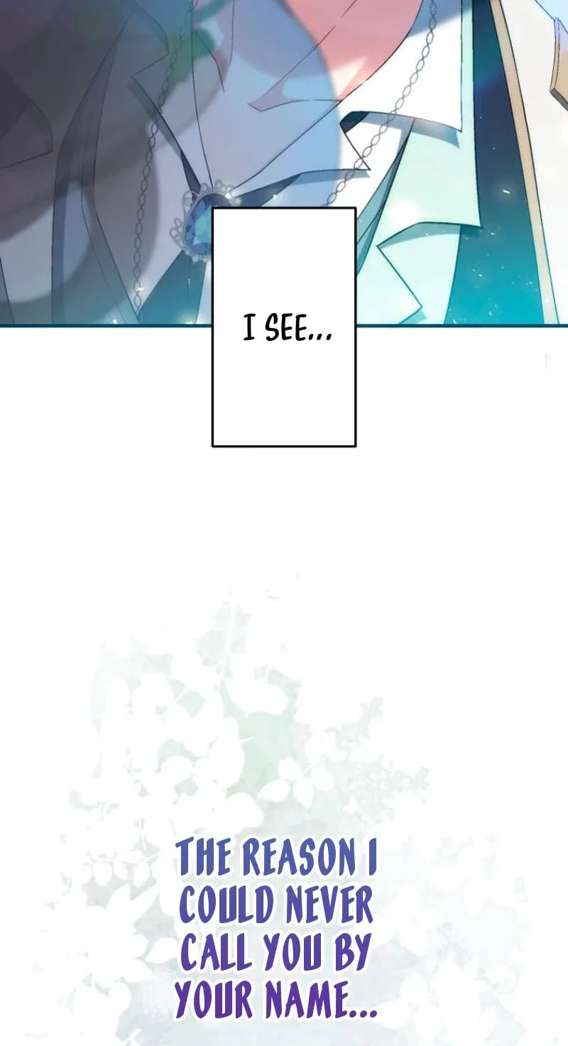 Oshi no Ichizu Sugiru Shuuchaku o, Watashi wa Mada Shiranai Chapter 100 page 117