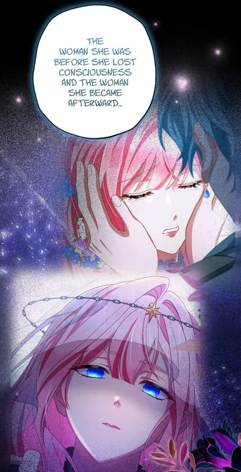 Oshi no Ichizu Sugiru Shuuchaku o, Watashi wa Mada Shiranai Chapter 100 page 104