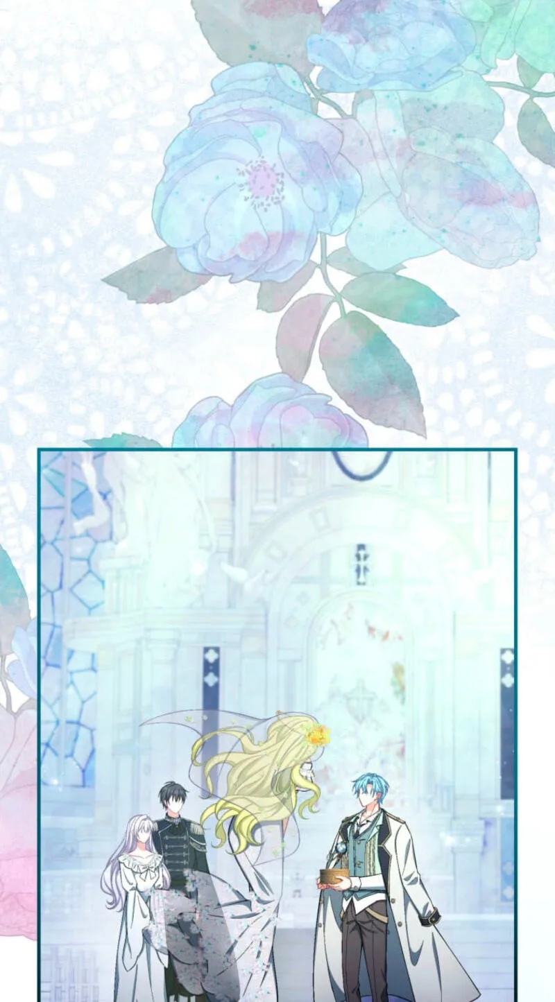Oshi no Ichizu Sugiru Shuuchaku o, Watashi wa Mada Shiranai Chapter 101 page 26