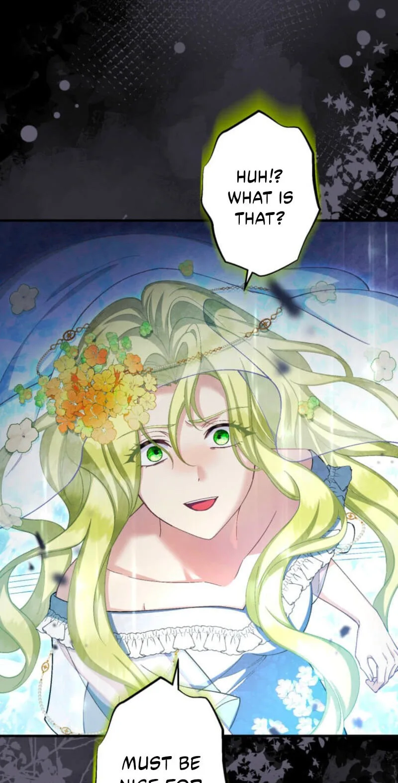 Oshi no Ichizu Sugiru Shuuchaku o, Watashi wa Mada Shiranai Chapter 101 page 5