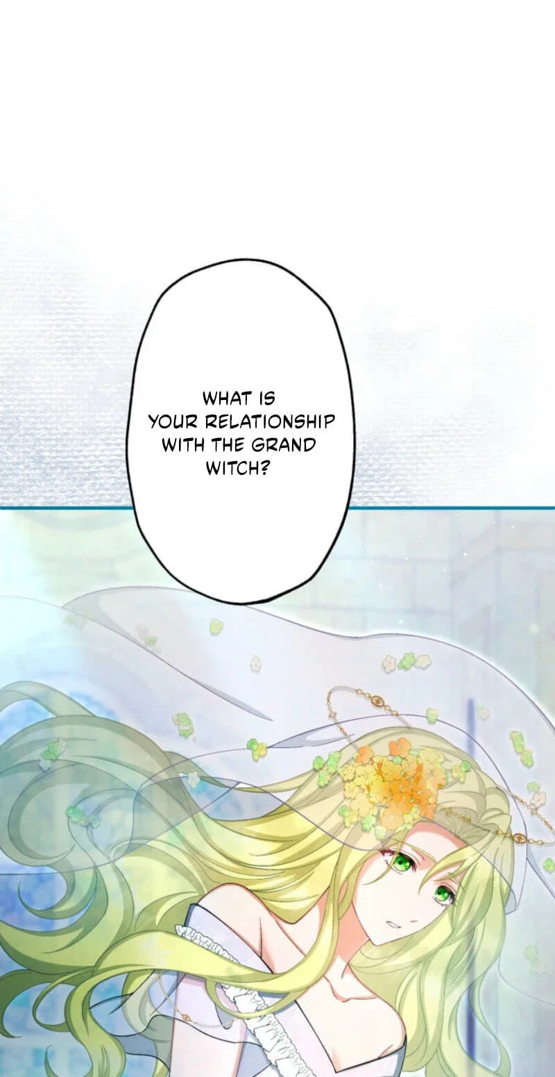Oshi no Ichizu Sugiru Shuuchaku o, Watashi wa Mada Shiranai Chapter 101 page 29