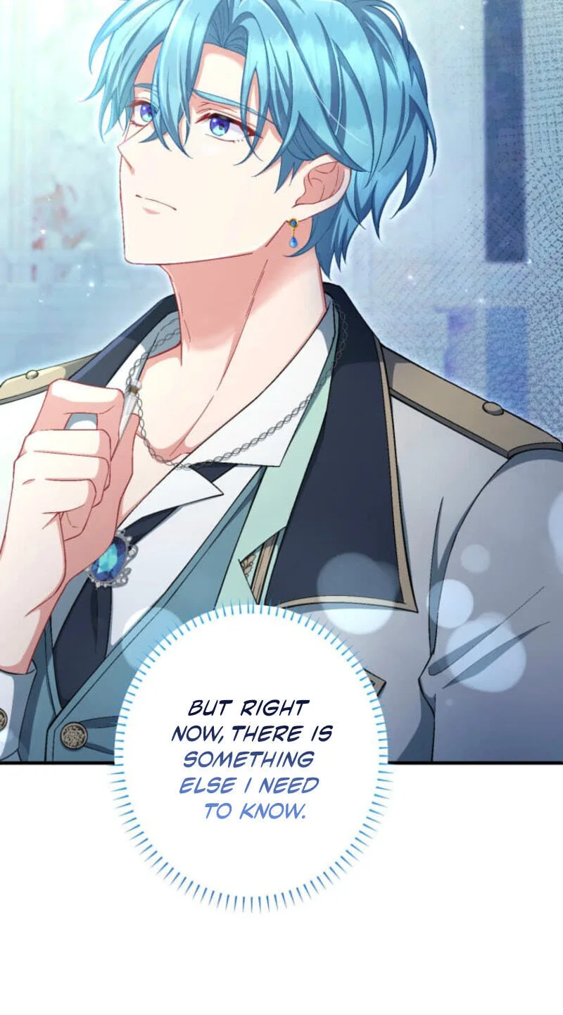 Oshi no Ichizu Sugiru Shuuchaku o, Watashi wa Mada Shiranai Chapter 101 page 28