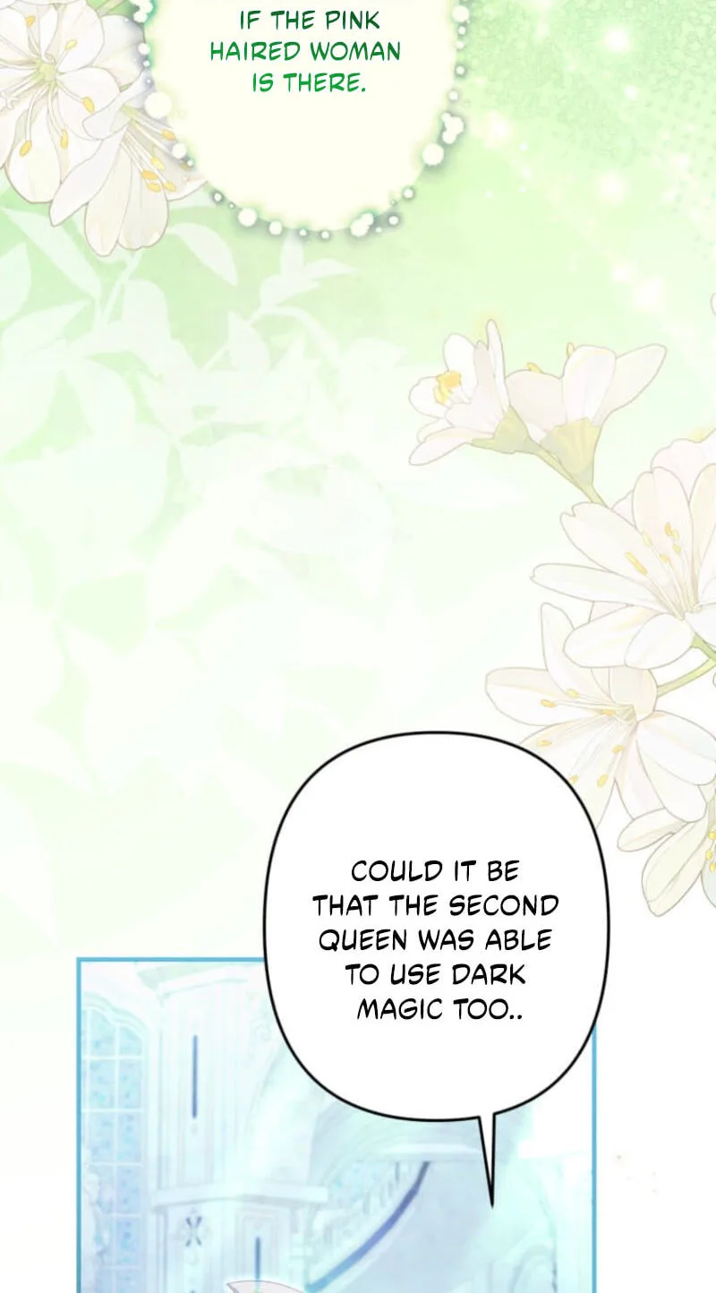 Oshi no Ichizu Sugiru Shuuchaku o, Watashi wa Mada Shiranai Chapter 101 page 45