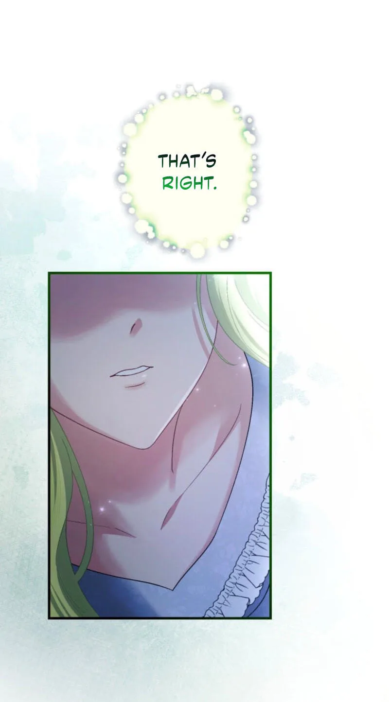 Oshi no Ichizu Sugiru Shuuchaku o, Watashi wa Mada Shiranai Chapter 101 page 62