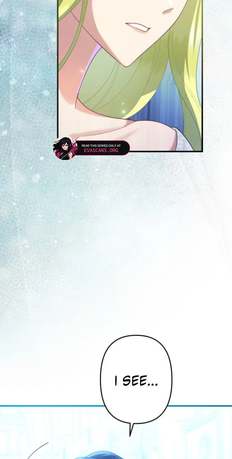 Oshi no Ichizu Sugiru Shuuchaku o, Watashi wa Mada Shiranai Chapter 101 page 67