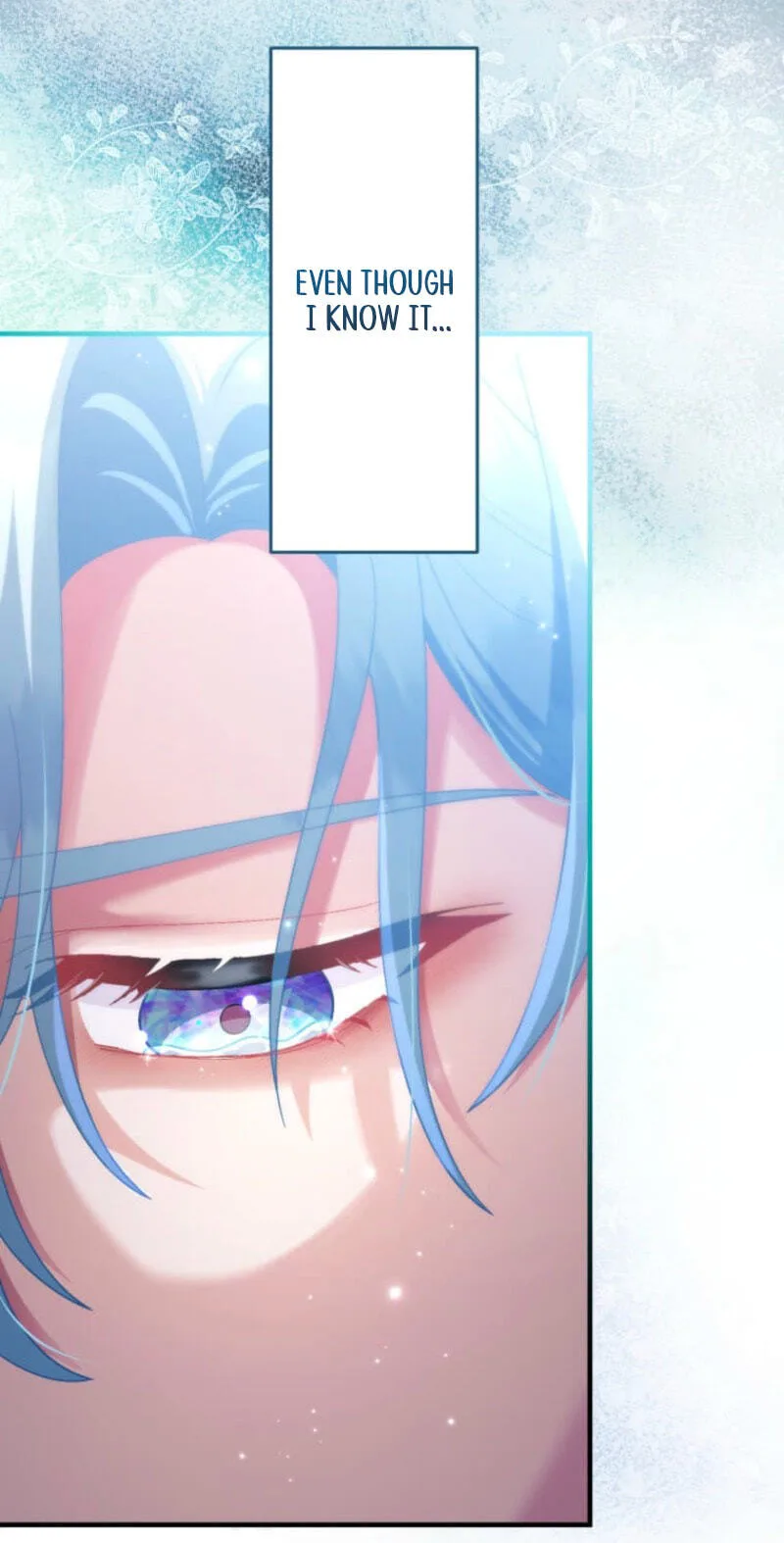 Oshi no Ichizu Sugiru Shuuchaku o, Watashi wa Mada Shiranai Chapter 101 page 73