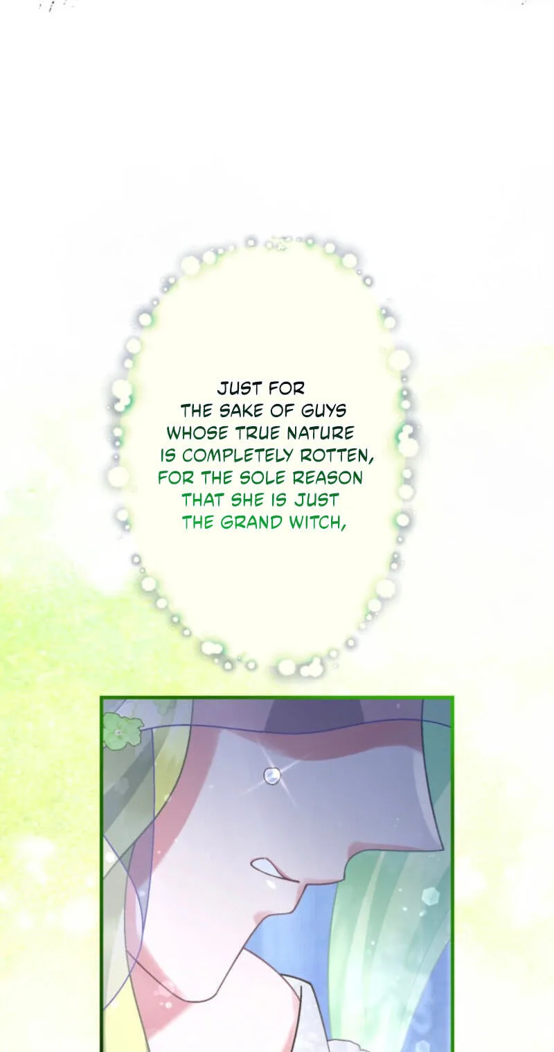 Oshi no Ichizu Sugiru Shuuchaku o, Watashi wa Mada Shiranai Chapter 101 page 88