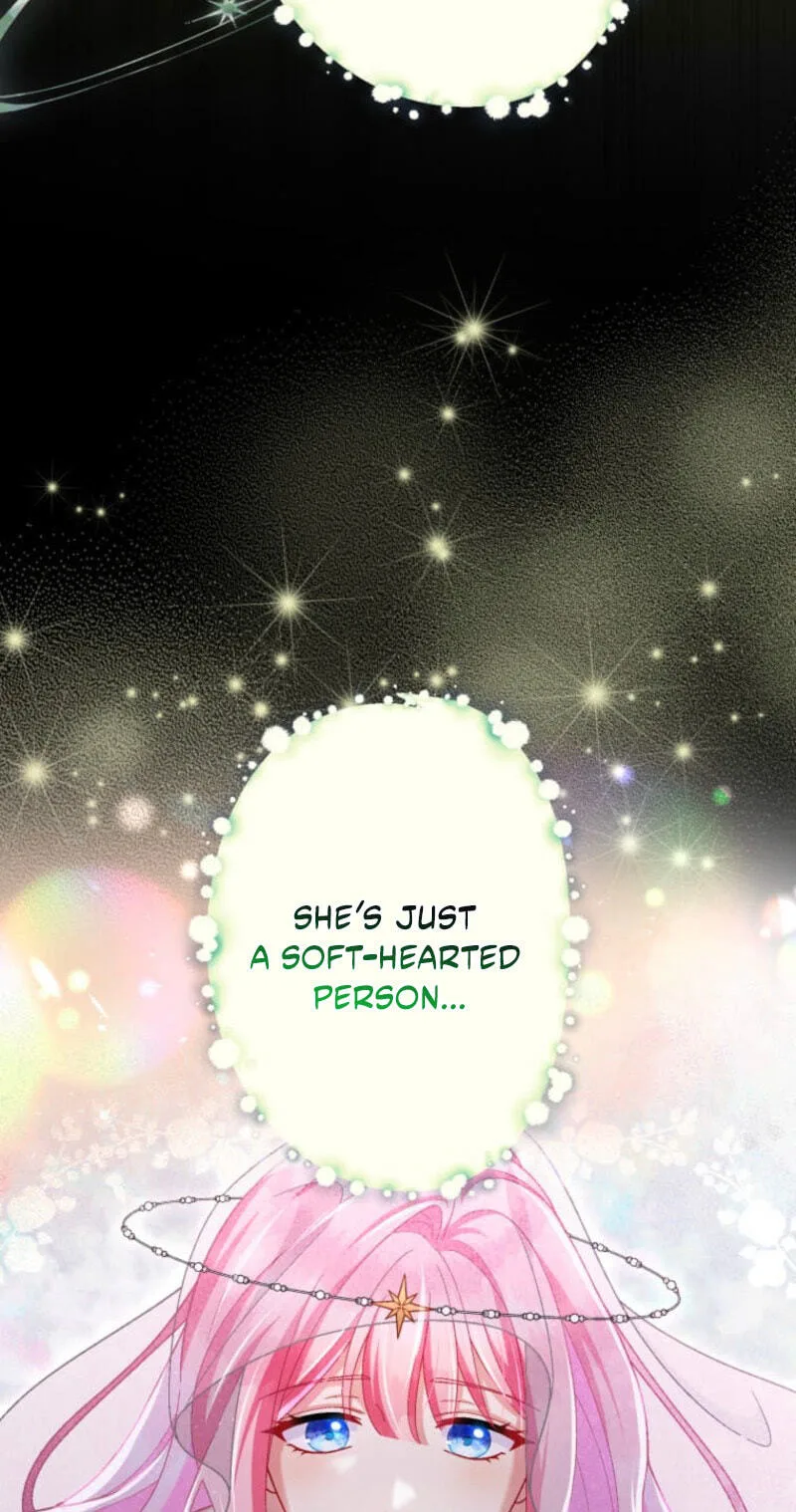 Oshi no Ichizu Sugiru Shuuchaku o, Watashi wa Mada Shiranai Chapter 101 page 91
