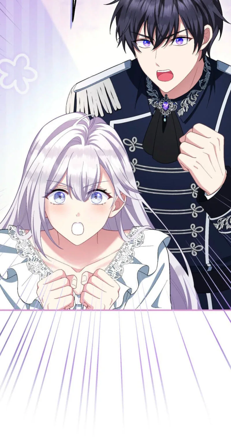 Oshi no Ichizu Sugiru Shuuchaku o, Watashi wa Mada Shiranai Chapter 101 page 81