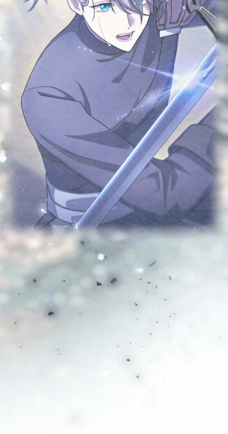 Oshi no Ichizu Sugiru Shuuchaku o, Watashi wa Mada Shiranai Chapter 101 page 49