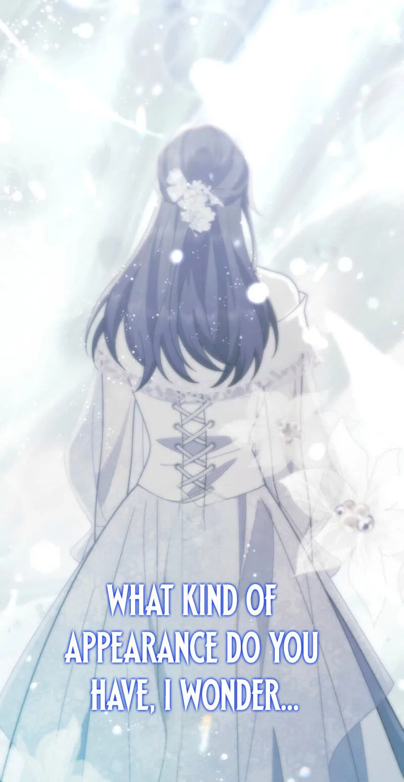 Oshi no Ichizu Sugiru Shuuchaku o, Watashi wa Mada Shiranai Chapter 101 page 106