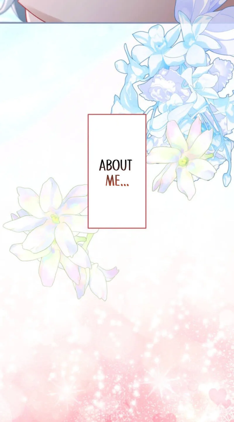 Oshi no Ichizu Sugiru Shuuchaku o, Watashi wa Mada Shiranai Chapter 101 page 111