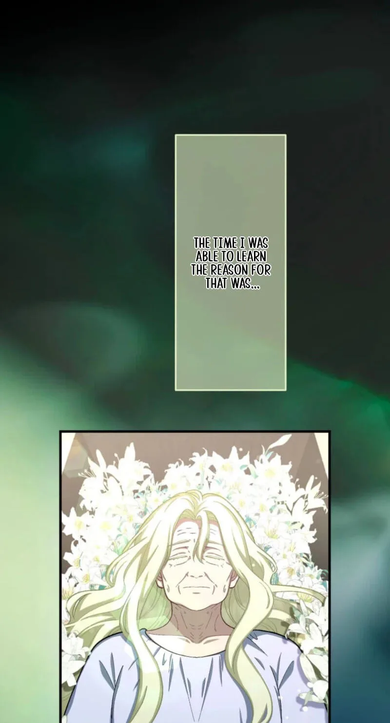 Oshi no Ichizu Sugiru Shuuchaku o, Watashi wa Mada Shiranai Chapter 102 page 13