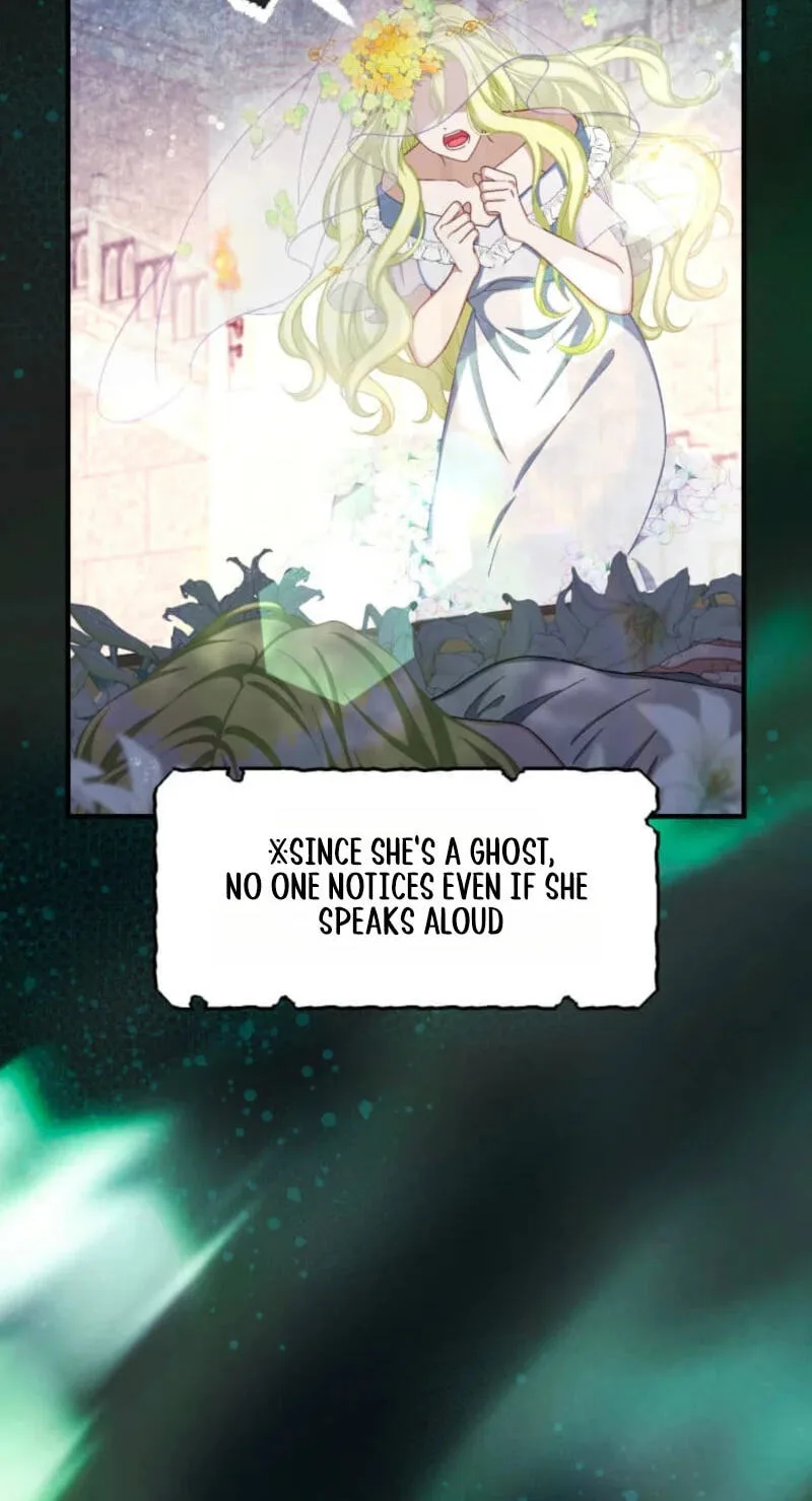 Oshi no Ichizu Sugiru Shuuchaku o, Watashi wa Mada Shiranai Chapter 102 page 15