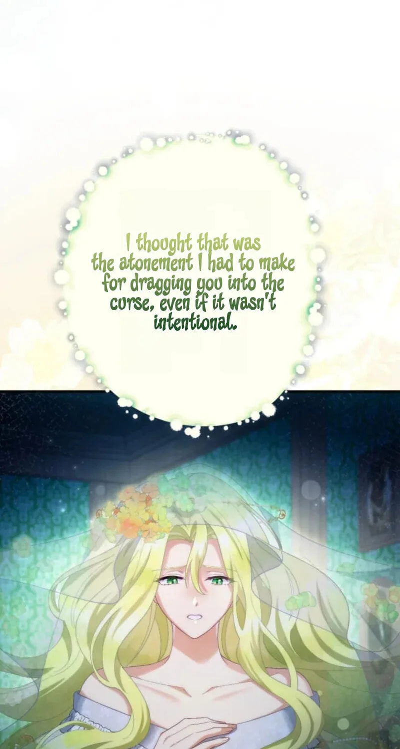 Oshi no Ichizu Sugiru Shuuchaku o, Watashi wa Mada Shiranai Chapter 102 page 72