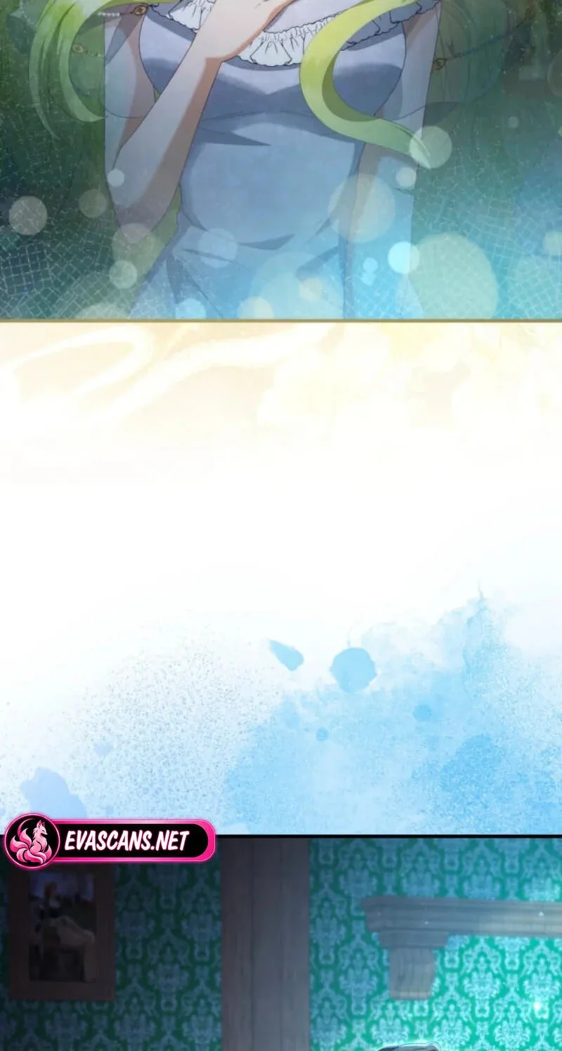 Oshi no Ichizu Sugiru Shuuchaku o, Watashi wa Mada Shiranai Chapter 102 page 73