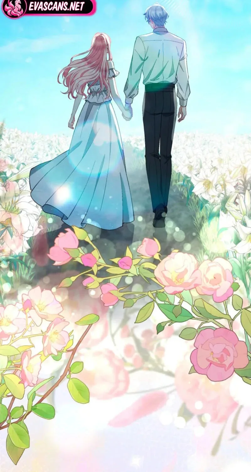 Oshi no Ichizu Sugiru Shuuchaku o, Watashi wa Mada Shiranai Chapter 102 page 93