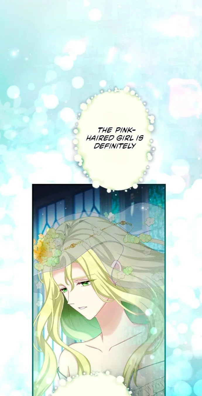 Oshi no Ichizu Sugiru Shuuchaku o, Watashi wa Mada Shiranai Chapter 103 page 24