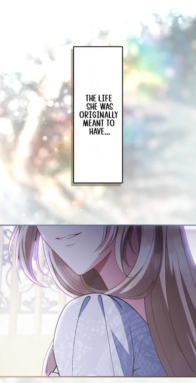 Oshi no Ichizu Sugiru Shuuchaku o, Watashi wa Mada Shiranai Chapter 103 page 59