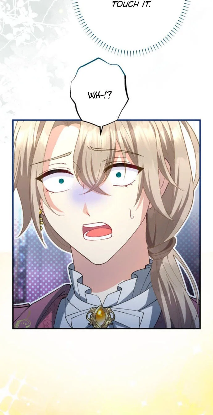 Oshi no Ichizu Sugiru Shuuchaku o, Watashi wa Mada Shiranai Chapter 103 page 65