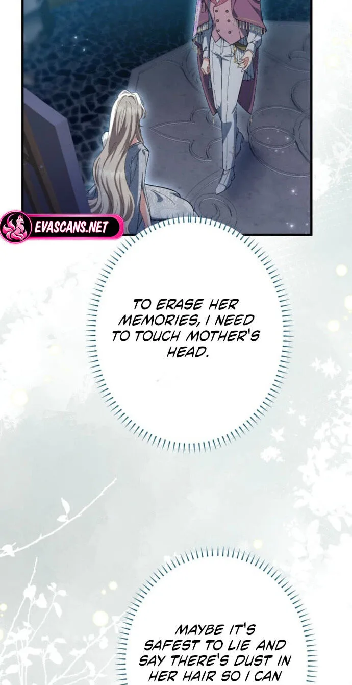 Oshi no Ichizu Sugiru Shuuchaku o, Watashi wa Mada Shiranai Chapter 103 page 64
