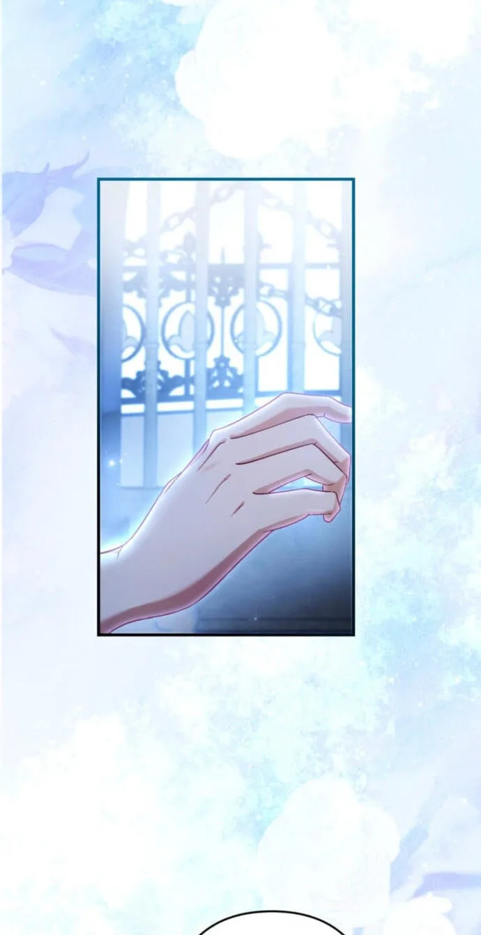 Oshi no Ichizu Sugiru Shuuchaku o, Watashi wa Mada Shiranai Chapter 103 page 74