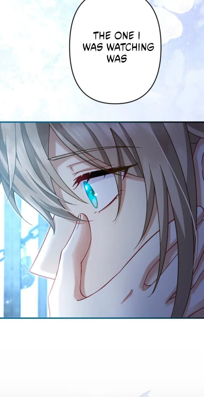 Oshi no Ichizu Sugiru Shuuchaku o, Watashi wa Mada Shiranai Chapter 103 page 75