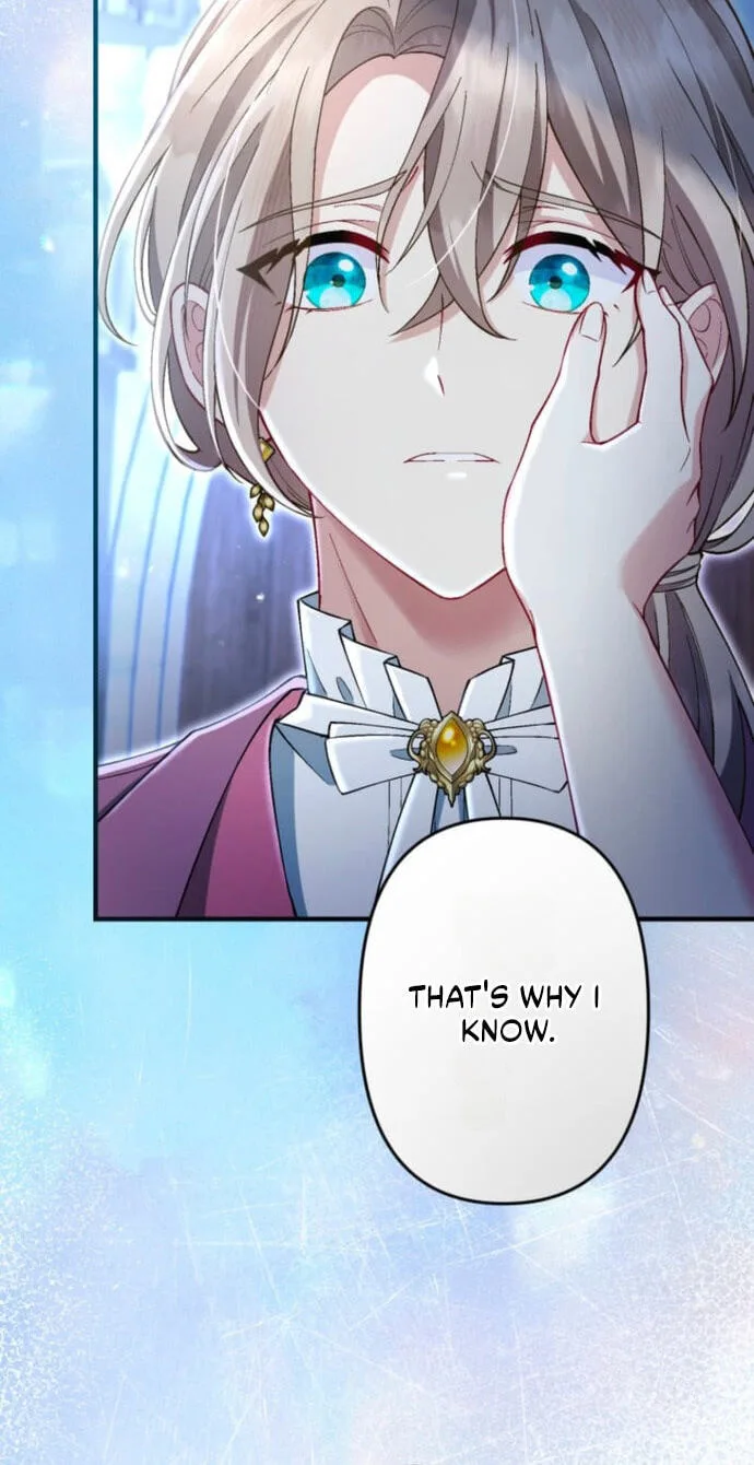 Oshi no Ichizu Sugiru Shuuchaku o, Watashi wa Mada Shiranai Chapter 103 page 78