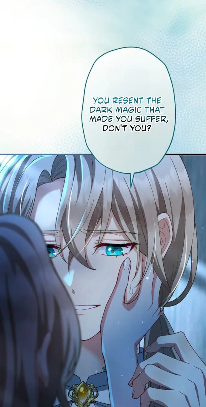 Oshi no Ichizu Sugiru Shuuchaku o, Watashi wa Mada Shiranai Chapter 103 page 90