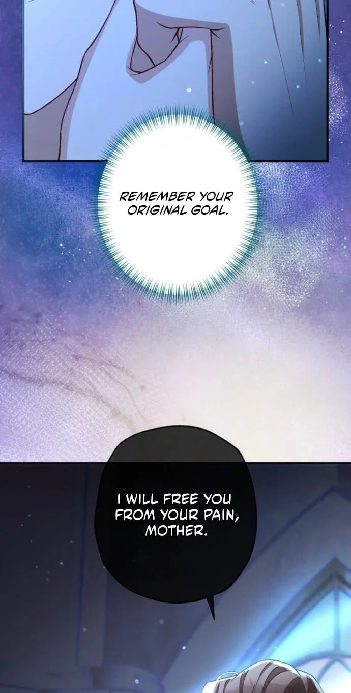 Oshi no Ichizu Sugiru Shuuchaku o, Watashi wa Mada Shiranai Chapter 103 page 92