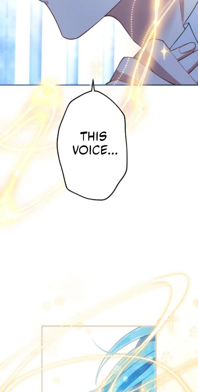 Oshi no Ichizu Sugiru Shuuchaku o, Watashi wa Mada Shiranai Chapter 103 page 98