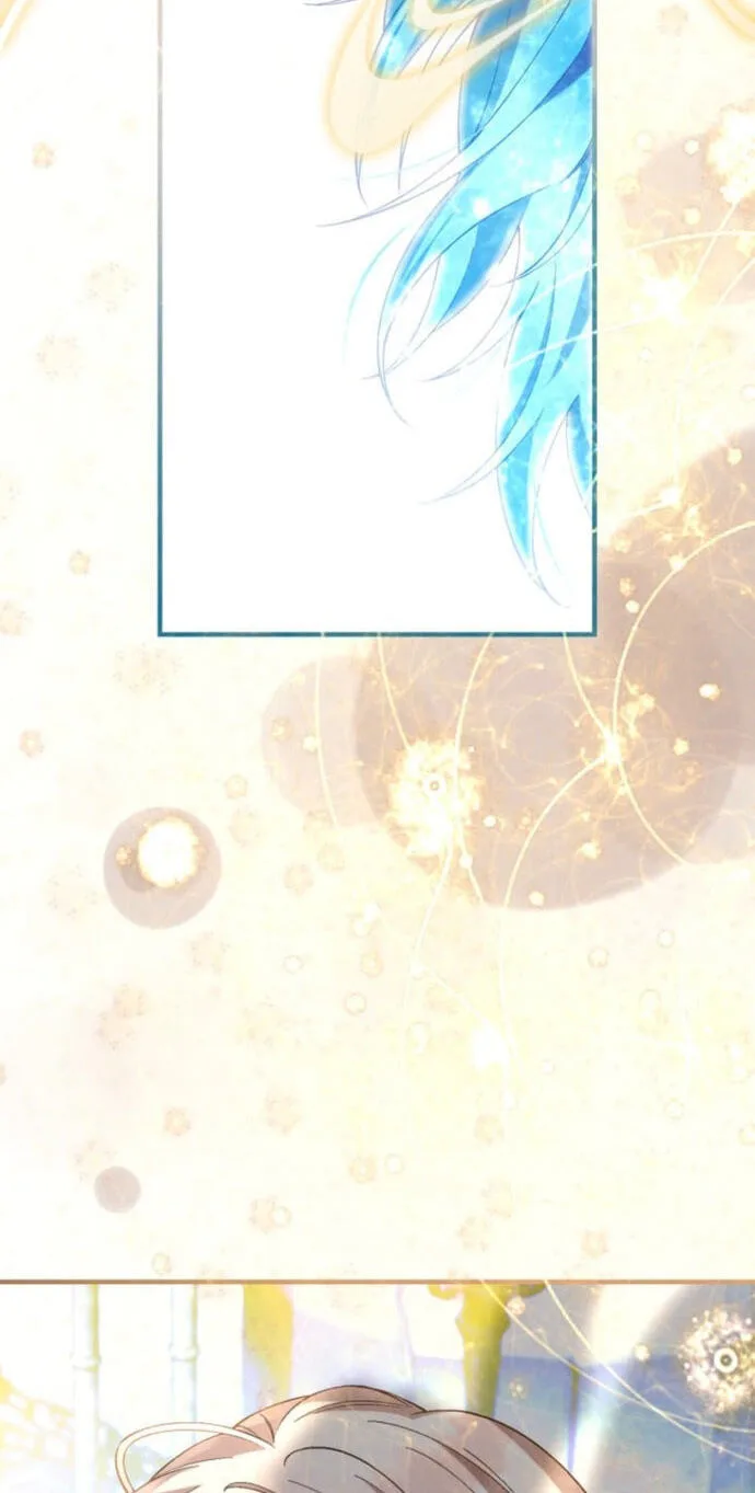 Oshi no Ichizu Sugiru Shuuchaku o, Watashi wa Mada Shiranai Chapter 103 page 99