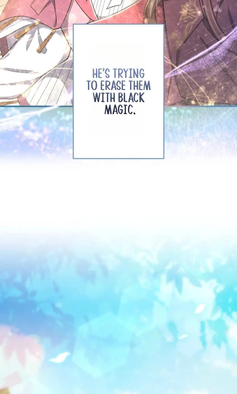 Oshi no Ichizu Sugiru Shuuchaku o, Watashi wa Mada Shiranai Chapter 104 page 6