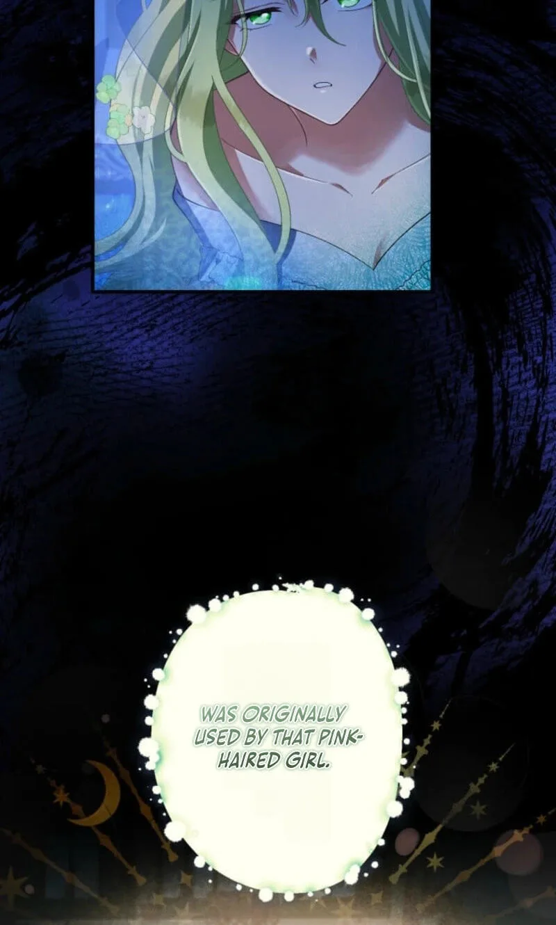 Oshi no Ichizu Sugiru Shuuchaku o, Watashi wa Mada Shiranai Chapter 104 page 49