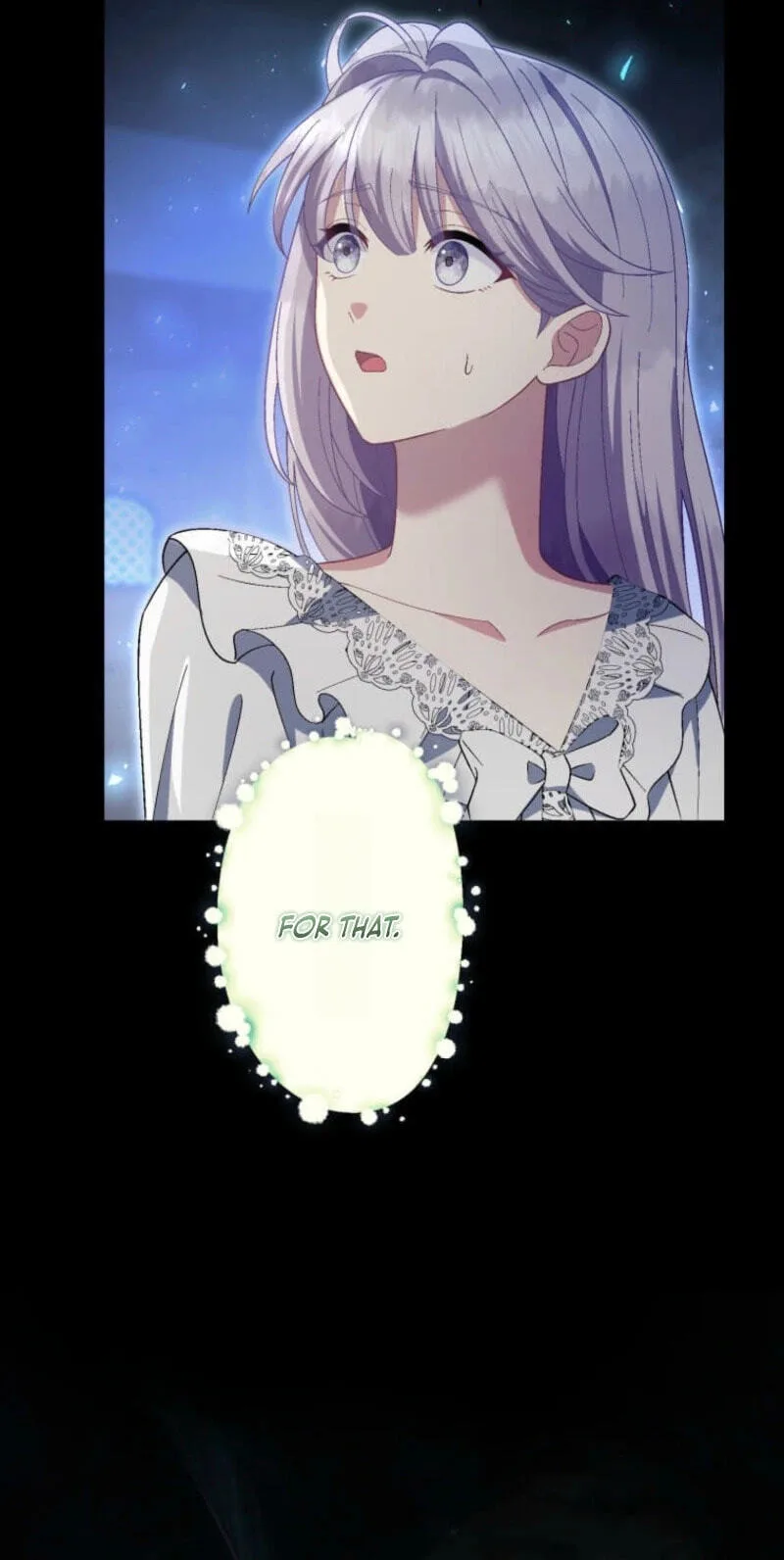 Oshi no Ichizu Sugiru Shuuchaku o, Watashi wa Mada Shiranai Chapter 104 page 66