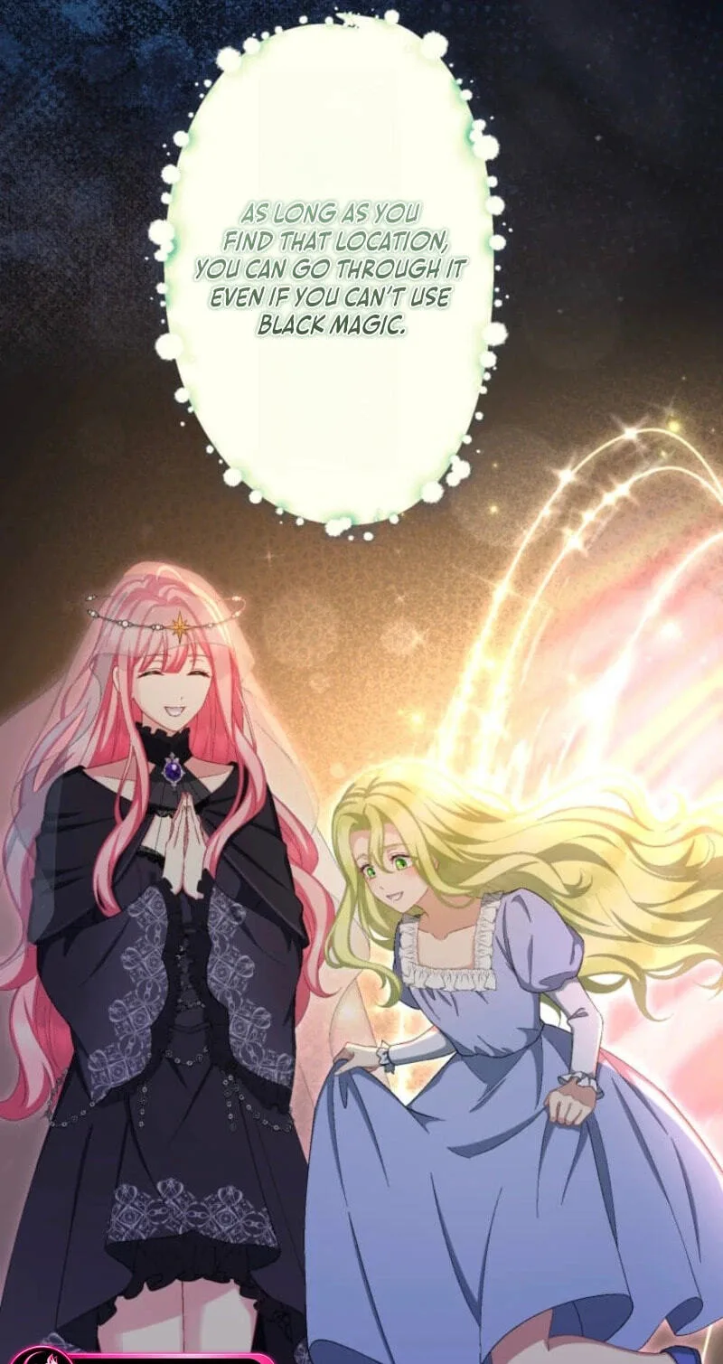 Oshi no Ichizu Sugiru Shuuchaku o, Watashi wa Mada Shiranai Chapter 104 page 23