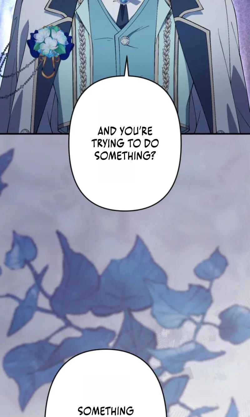 Oshi no Ichizu Sugiru Shuuchaku o, Watashi wa Mada Shiranai Chapter 104 page 101
